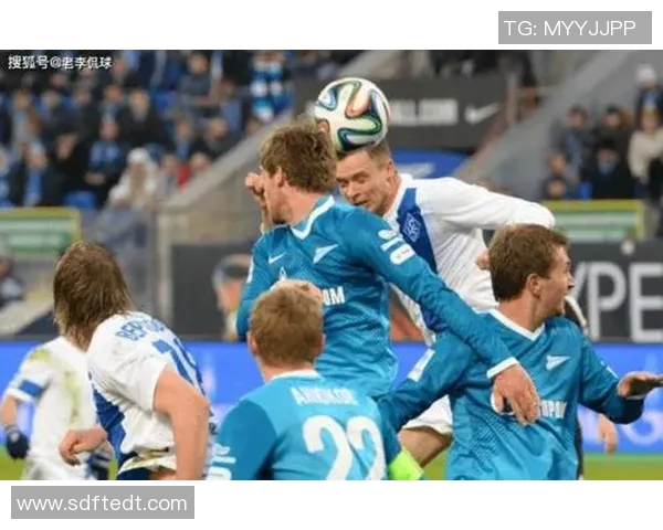 俄超激战莫斯科斯巴达迎战苏维埃之翼争夺荣耀与积分 俄超激战莫斯科斯巴达迎战苏维埃之翼争夺荣耀与积分