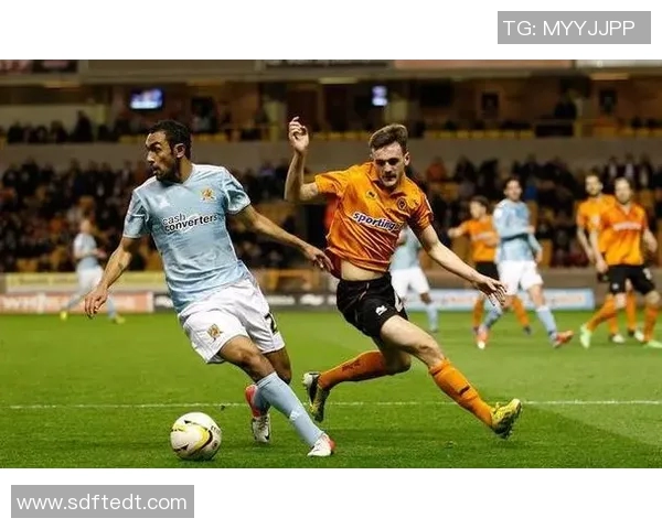 布兰与利勒斯特对决分析探讨球队战术与表现差异 布兰与利勒斯特对决分析探讨球队战术与表现差异