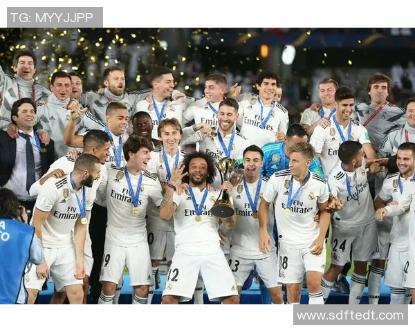 塞维利亚对阿普尔比赛前瞻与胜负预测分析 塞维利亚对阿普尔比赛前瞻与胜负预测分析