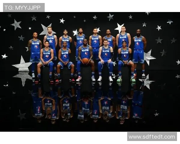 湖人火箭激战双加时经典对决球迷见证惊心动魄的篮球盛宴 湖人火箭激战双加时经典对决球迷见证惊心动魄的篮球盛宴