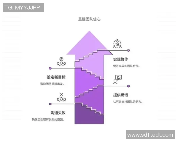以团队协作精神为核心推动力实现共同目标与个人成长的策略分析 以团队协作精神为核心推动力实现共同目标与个人成长的策略分析