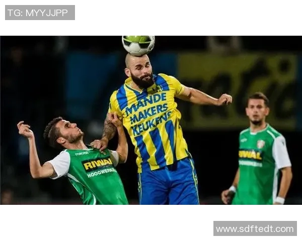 瓦尔韦克与尼美根比赛前瞻分析及胜负预测详解 瓦尔韦克与尼美根比赛前瞻分析及胜负预测详解