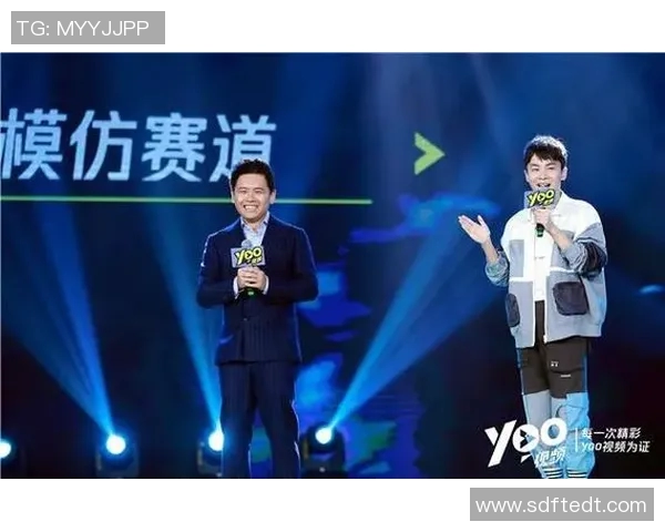 体育MC:创新赛事解说模式引领体育文化新潮流 体育MC:创新赛事解说模式引领体育文化新潮流