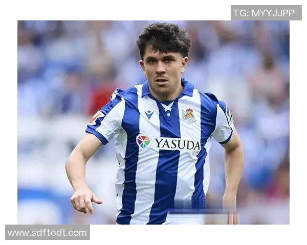 赫罗纳主场迎战皇家社会双方实力对比及赛前分析 赫罗纳主场迎战皇家社会双方实力对比及赛前分析