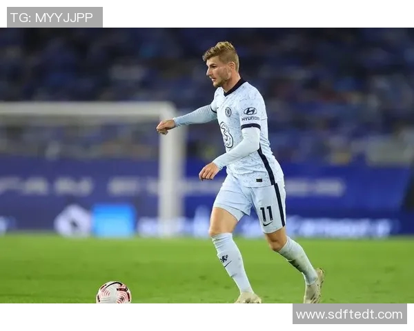 切尔西足球俱乐部历史回顾与未来展望:从辉煌岁月到重返巅峰的挑战 切尔西足球俱乐部历史回顾与未来展望:从辉煌岁月到重返巅峰的挑战