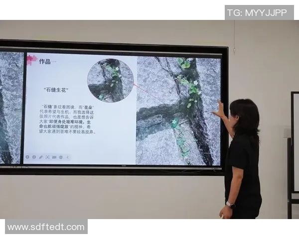 围绕赛事核心展开的创新竞赛模式与团队合作策略研究与实践探讨 围绕赛事核心展开的创新竞赛模式与团队合作策略研究与实践探讨