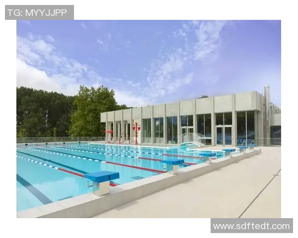 打造全方位水上运动体验中心,泳池健身休闲娱乐一站式服务尽在掌握 打造全方位水上运动体验中心,泳池健身休闲娱乐一站式服务尽在掌握