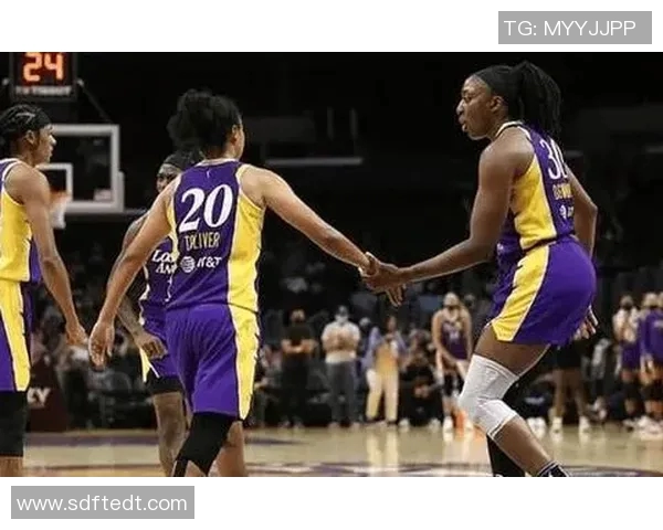 季后赛激战升级球队竞争白热化全力以赴争夺总冠军荣耀 季后赛激战升级球队竞争白热化全力以赴争夺总冠军荣耀