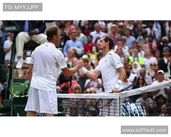 印第安维尔斯激战拉奥尼奇与穆雷谁能晋级决赛争锋相对 印第安维尔斯激战拉奥尼奇与穆雷谁能晋级决赛争锋相对