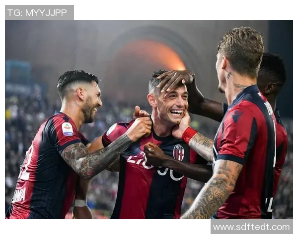 弗诺西诺内与斯帕尔的精彩对决揭示意甲新赛季的竞争格局