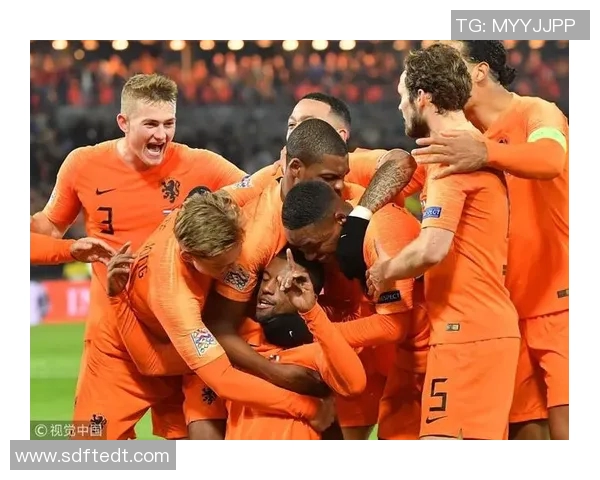 欧国联精彩对决爱沙尼亚迎战亚美尼亚争夺小组出线权 欧国联精彩对决爱沙尼亚迎战亚美尼亚争夺小组出线权