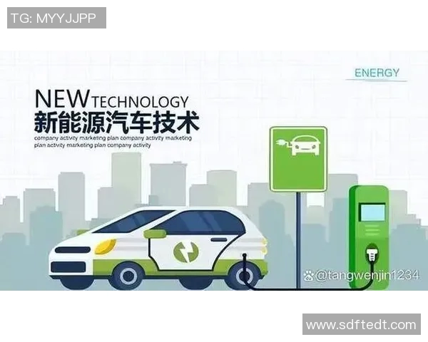 智能电器创新发展与未来趋势探讨:科技如何改变我们的生活方式 智能电器创新发展与未来趋势探讨:科技如何改变我们的生活方式