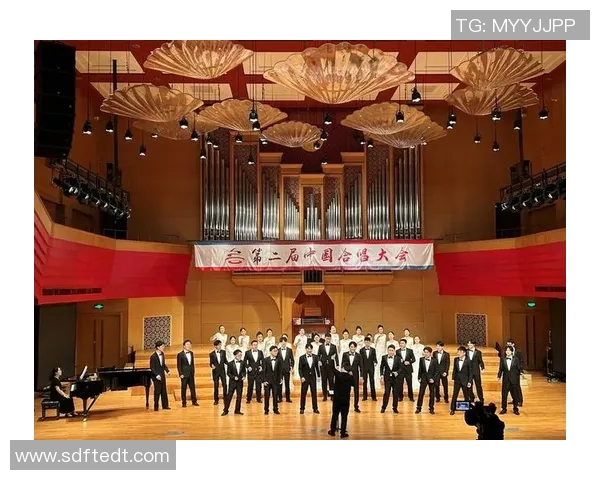 武汉音乐学院:音乐教育与文化传承的摇篮,培育新时代艺术人才 武汉音乐学院:音乐教育与文化传承的摇篮,培育新时代艺术人才