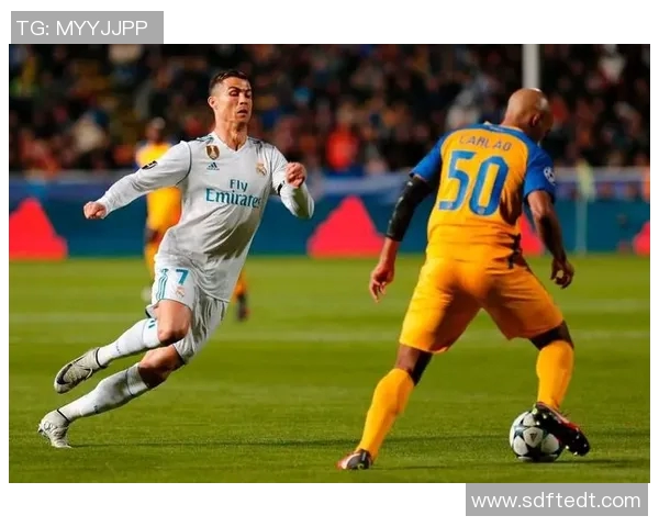 皇马与希腊人竞技精彩对决视频回顾与分析 皇马与希腊人竞技精彩对决视频回顾与分析