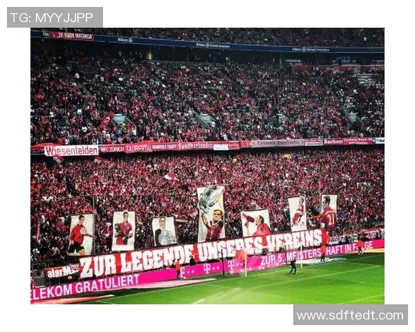 莫斯科火车头与拜仁慕尼黑的精彩对决比分揭晓引发热议 莫斯科火车头与拜仁慕尼黑的精彩对决比分揭晓引发热议