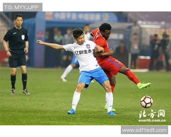 重庆力帆迎战天津亿利期待精彩对决展现足球魅力与激情 重庆力帆迎战天津亿利期待精彩对决展现足球魅力与激情