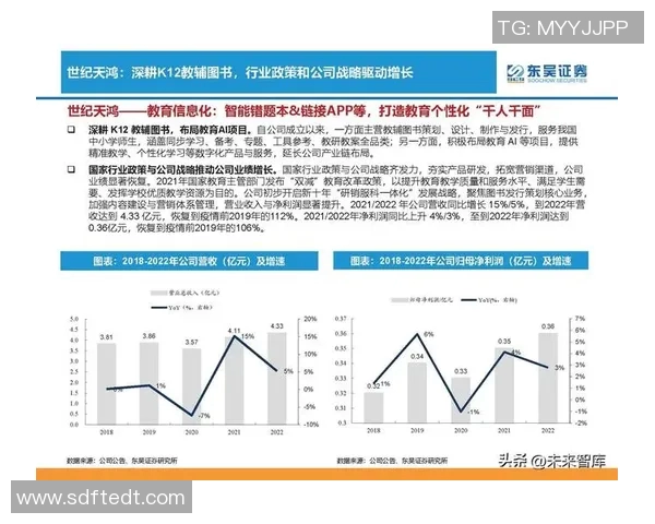 田径运动发展趋势与训练方法探讨:提升竞技水平与全民健身的双重目标 田径运动发展趋势与训练方法探讨:提升竞技水平与全民健身的双重目标
