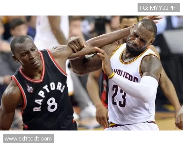 骑士与猛龙第五场精彩对决全场录像回放尽在CCTV 骑士与猛龙第五场精彩对决全场录像回放尽在CCTV