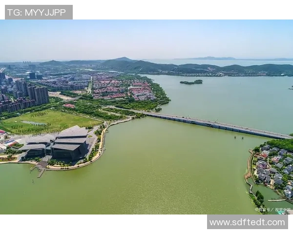 芜湖的历史文化渊源与现代城市发展变迁探析 芜湖的历史文化渊源与现代城市发展变迁探析