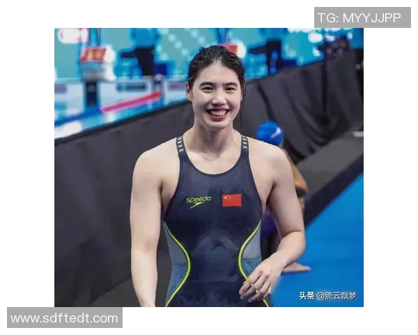 蝶泳运动员的身体素质要求及训练要点分析 蝶泳运动员的身体素质要求及训练要点分析