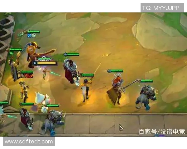 雷霆崛起:探索现代科技与自然力量的完美融合与应用 雷霆崛起:探索现代科技与自然力量的完美融合与应用