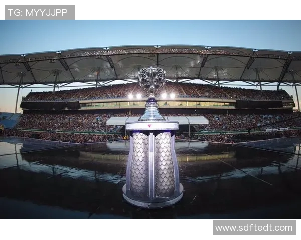 CSGO深度解析EDG战队实力与战术布局的全景分析 CSGO深度解析EDG战队实力与战术布局的全景分析