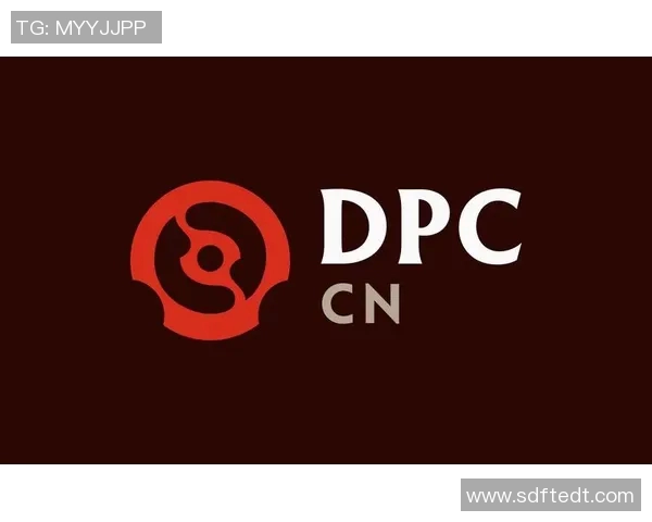 DOTA2精彩解析:深入IG战队的灵活战术与应变能力 DOTA2精彩解析:深入IG战队的灵活战术与应变能力