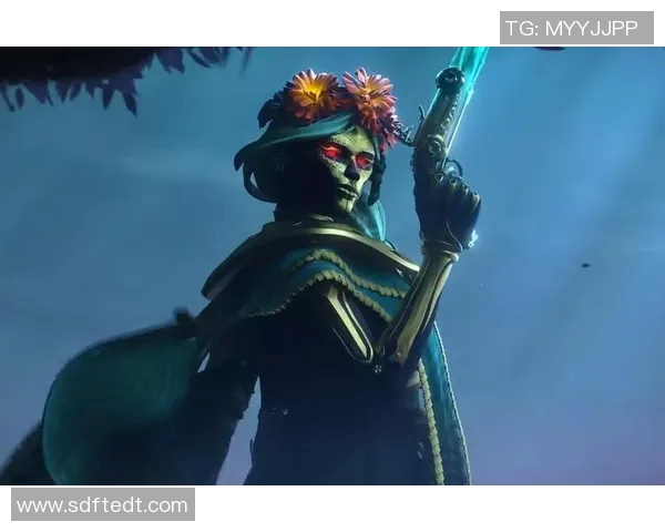 JDG战队心理素质的蜕变与DOTA2赛场表现的深度剖析 JDG战队心理素质的蜕变与DOTA2赛场表现的深度剖析