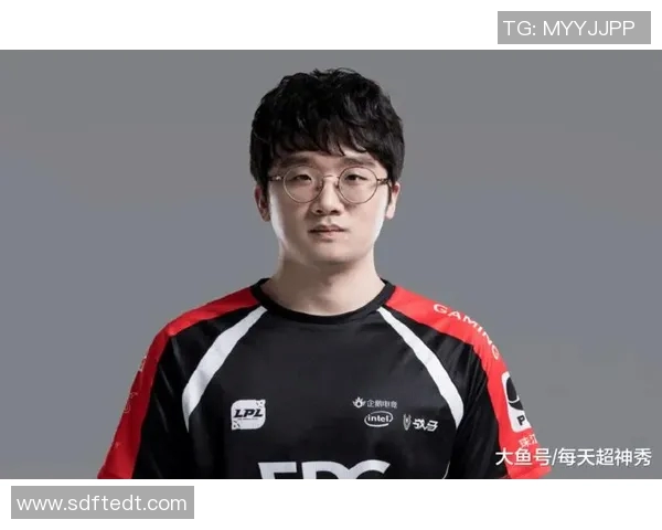 CSGO深度解析EDG战队实力与战术布局的全景分析