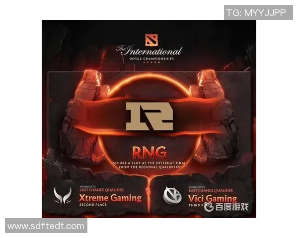DOTA2盛宴:深入解析RNG战队的耐力与团队协作之道 DOTA2盛宴:深入解析RNG战队的耐力与团队协作之道