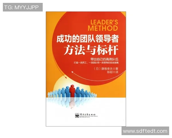 专访周强深度剖析DOTA2成功背后的策略与团队精神 专访周强深度剖析DOTA2成功背后的策略与团队精神