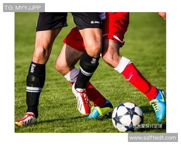 北京足球队区域防守分析:优缺点及其对比赛结果的影响探讨 北京足球队区域防守分析:优缺点及其对比赛结果的影响探讨