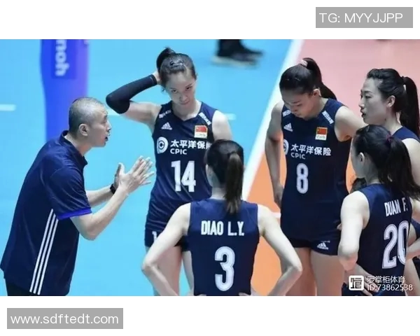 北京排球队与西安排球队的赛后复盘分析与速度对比探讨 北京排球队与西安排球队的赛后复盘分析与速度对比探讨