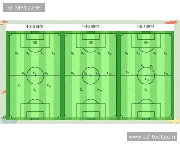 上海篮球队心理素质深度对比分析与战术表现的关系探讨 上海篮球队心理素质深度对比分析与战术表现的关系探讨