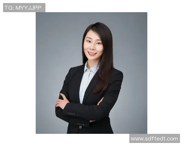 专访刘芳揭秘CSGO成功背后的策略与发展历程 专访刘芳揭秘CSGO成功背后的策略与发展历程