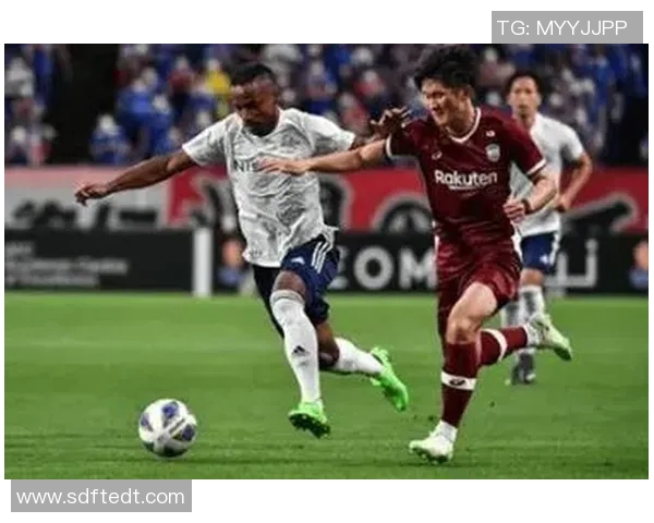 和平精英分析:IG边路渗透战术的优势与不足探讨 和平精英分析:IG边路渗透战术的优势与不足探讨