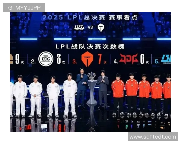 和平精英赛事经验分享EDG战队荣登第二名引发热议