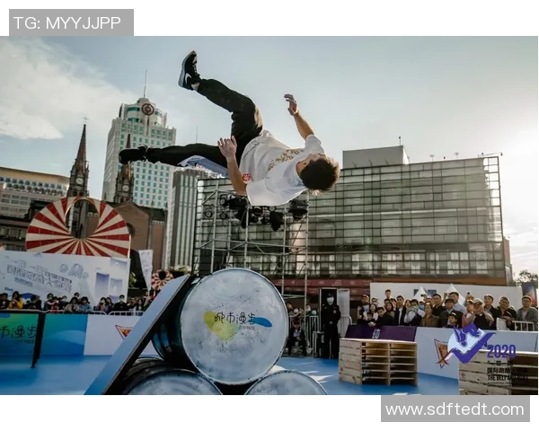 南京极限运动队以55分领跑极限运动嘉年华积分榜展现强劲实力 南京极限运动队以55分领跑极限运动嘉年华积分榜展现强劲实力