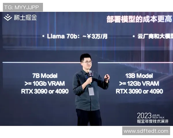 刘秀英专访:畅谈CSGO职业生涯与未来展望 刘秀英专访:畅谈CSGO职业生涯与未来展望