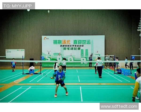 成都滑板队力量表现数据分析揭示运动员潜力与训练效果的深度关系 成都滑板队力量表现数据分析揭示运动员潜力与训练效果的深度关系