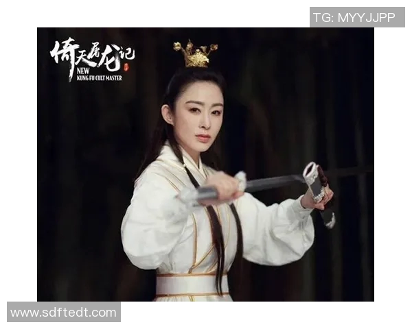 张敏专访:从新手到职业选手的DOTA2成长之路回顾与展望 张敏专访:从新手到职业选手的DOTA2成长之路回顾与展望