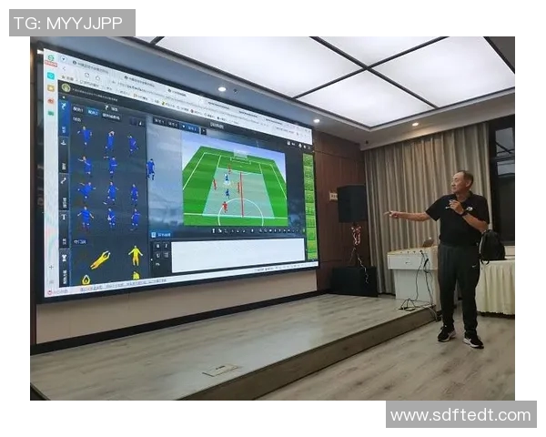 成都足球队节奏表现的数据分析与战术探讨 成都足球队节奏表现的数据分析与战术探讨