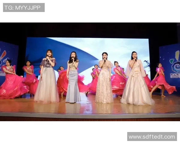 对话赵伟:回顾DOTA2职业生涯中的挑战与成就 对话赵伟:回顾DOTA2职业生涯中的挑战与成就