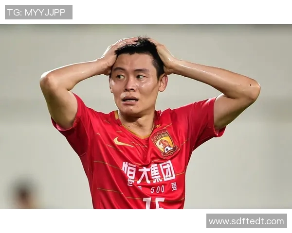 广州极限运动队现状分析与未来发展展望的深度探讨 广州极限运动队现状分析与未来发展展望的深度探讨