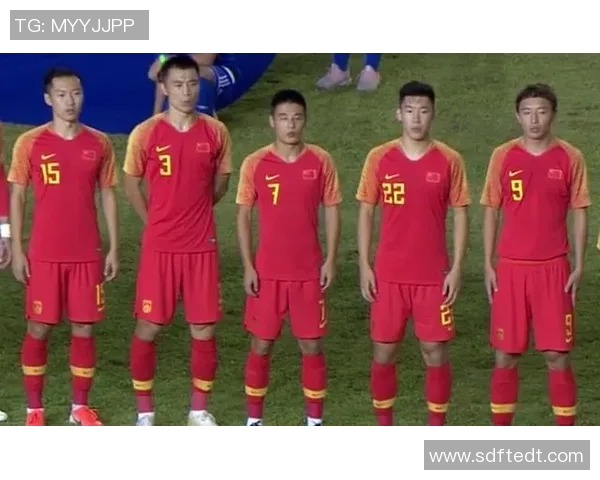 广州足球队以50分领跑世锦赛积分榜展现强劲实力 广州足球队以50分领跑世锦赛积分榜展现强劲实力