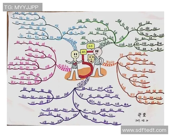 杭州网球队选拔赛表现分析意识提升与团队协作的重要性探讨 杭州网球队选拔赛表现分析意识提升与团队协作的重要性探讨