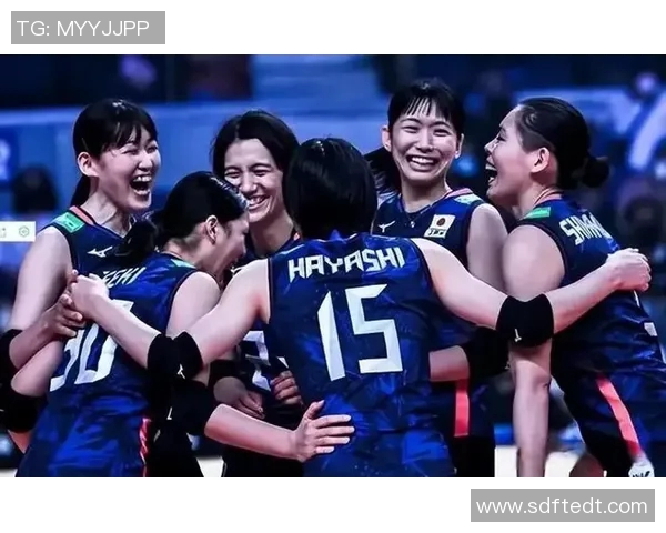 杭州排球队以79分领跑城市联赛积分榜展现强劲实力 杭州排球队以79分领跑城市联赛积分榜展现强劲实力