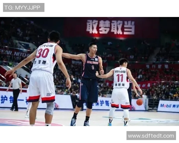 武汉滑板队以95分领跑城市马拉松积分榜展现强劲实力 武汉滑板队以95分领跑城市马拉松积分榜展现强劲实力