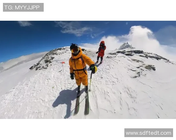 极限运动的挑战与激情:杭州极限运动队的奋斗与成长之路 极限运动的挑战与激情:杭州极限运动队的奋斗与成长之路