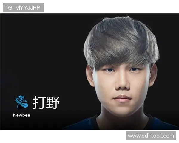 深入探讨JDG战队在赛事中的节奏表现与数据分析结果 深入探讨JDG战队在赛事中的节奏表现与数据分析结果